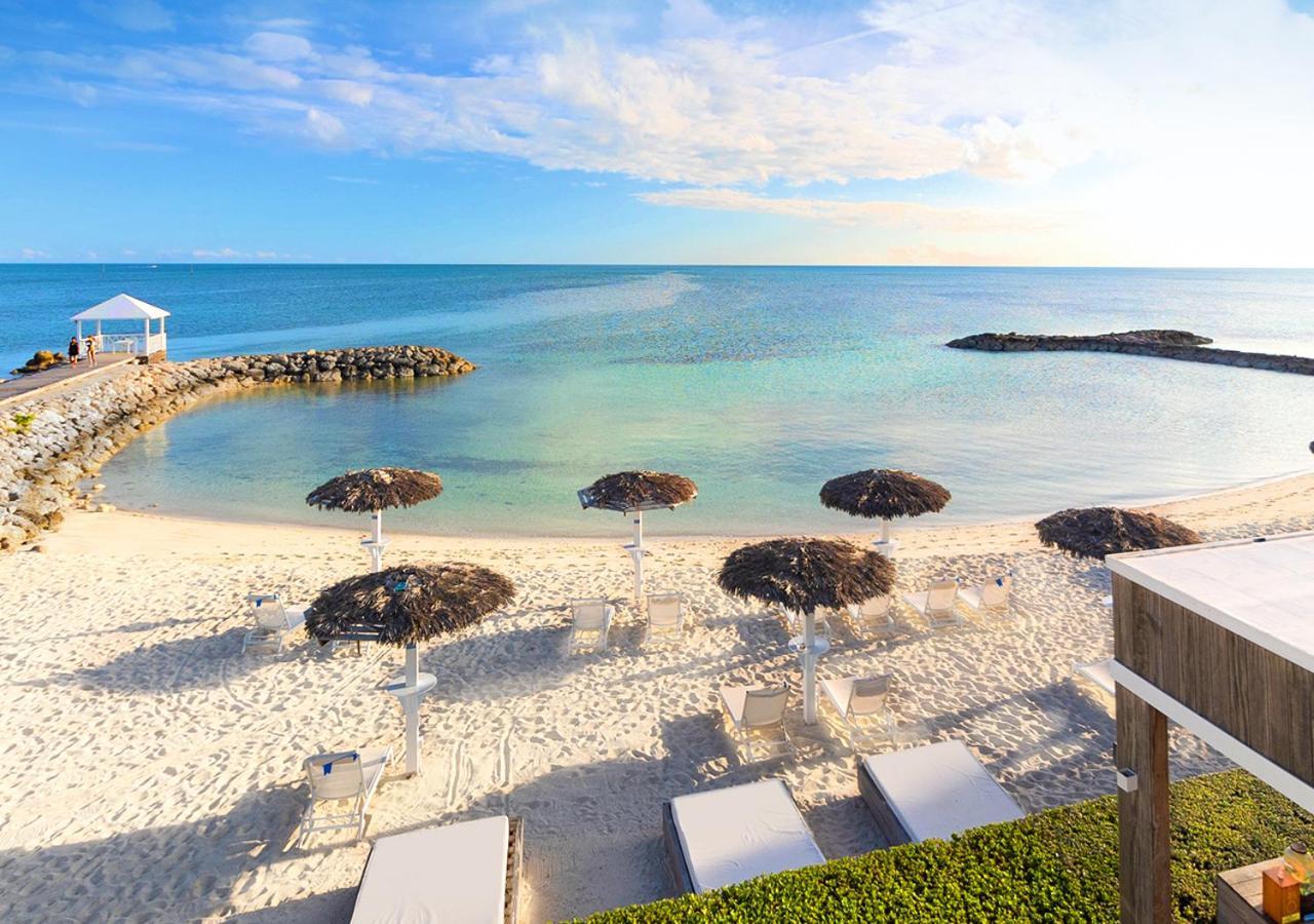 Palm Cay Marina And Resort Nassau Dış mekan fotoğraf