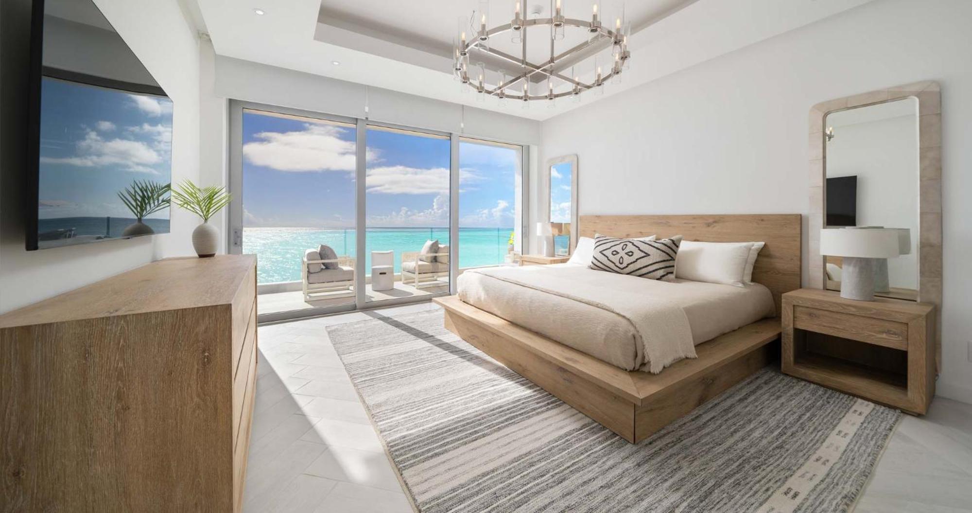 Palm Cay Marina And Resort Nassau Dış mekan fotoğraf
