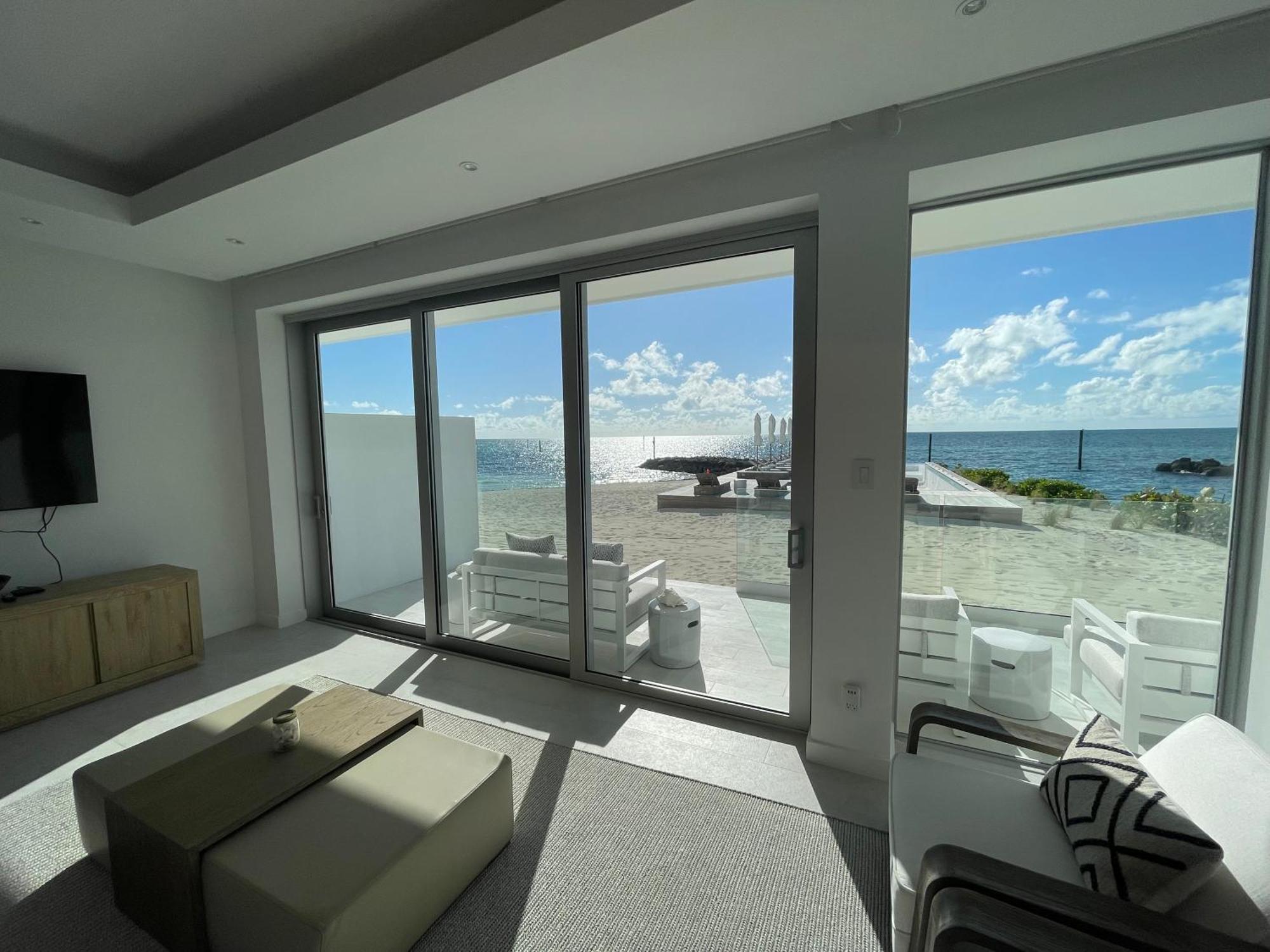 Palm Cay Marina And Resort Nassau Dış mekan fotoğraf