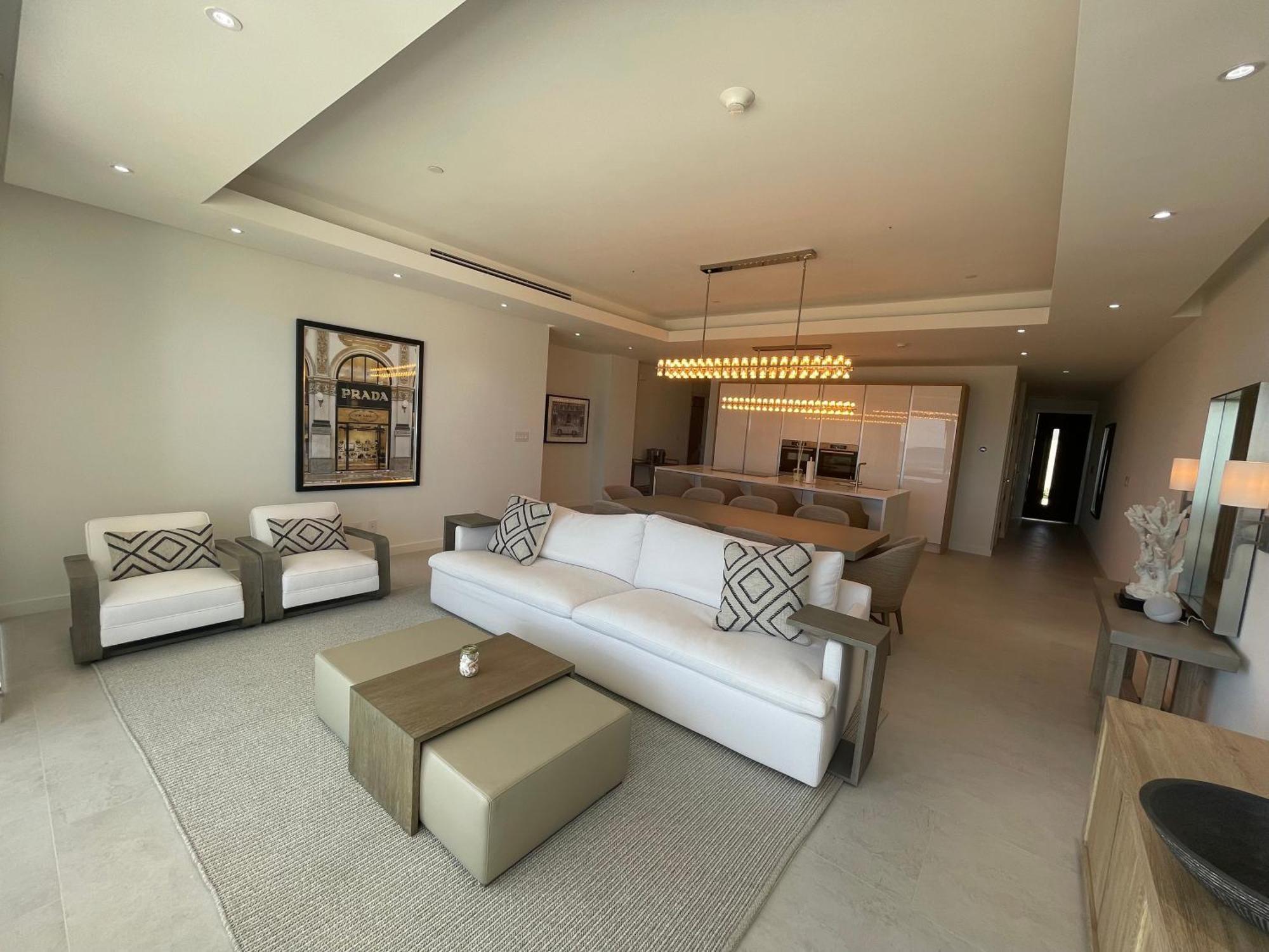 Palm Cay Marina And Resort Nassau Dış mekan fotoğraf